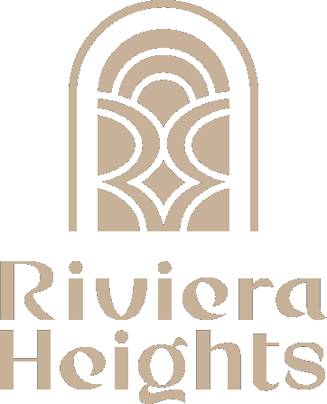 Riviera Heights